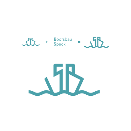  contest entry by JanusLaCour