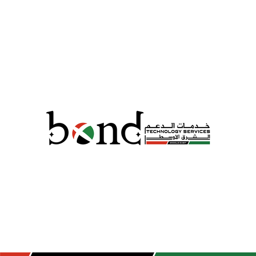 New division starting in UAE Design by Amalia✔