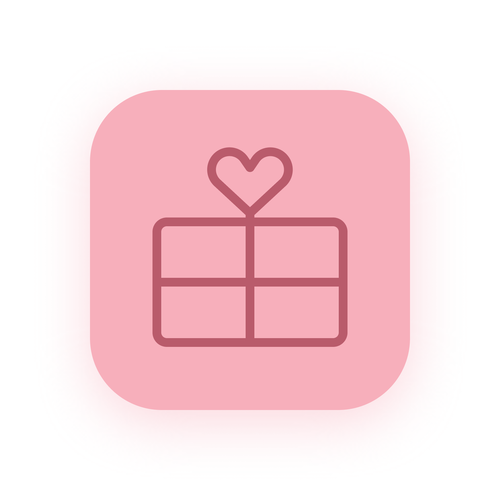 Proposta di design per un contest della categoria Icona o pulsante realizzata da FabianFrey