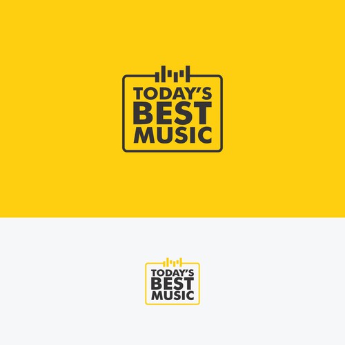  contest entry by leggi