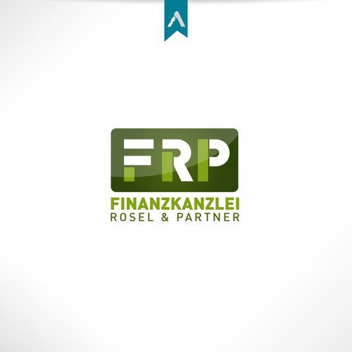 Logo design contest entry by 1Arts