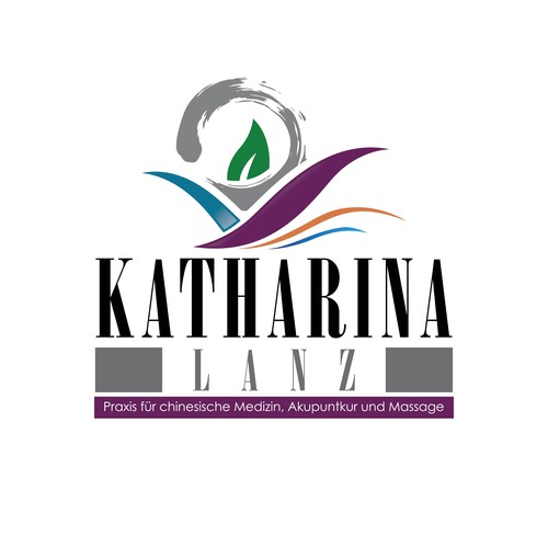 Logo design contest entry by Zee Zeh