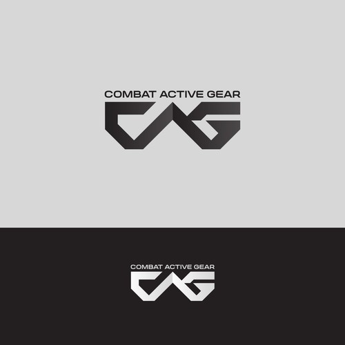 Design di New Tennis Shoe Company Logo di logovora