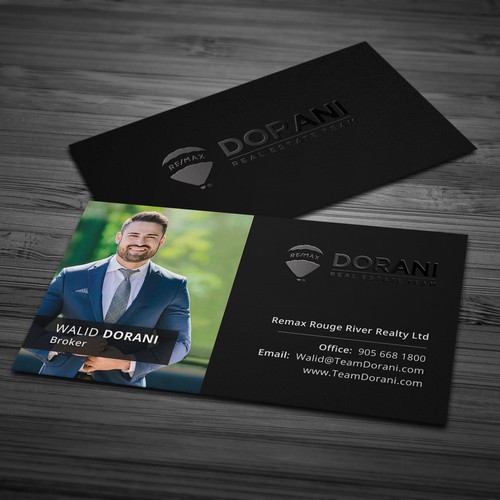 BUSINESS CARD, LETTERHEAD & ENVELOPE Design by Galaxiya