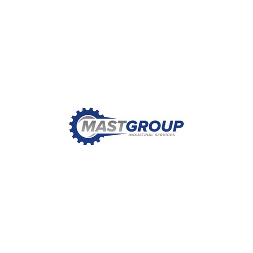 Mast Pic Logo
