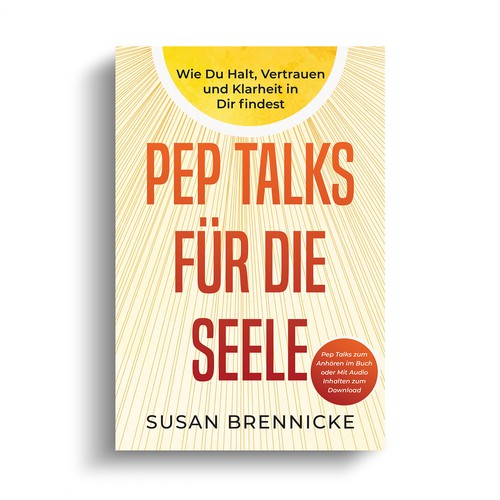 Book cover contest entry by R°Z°L