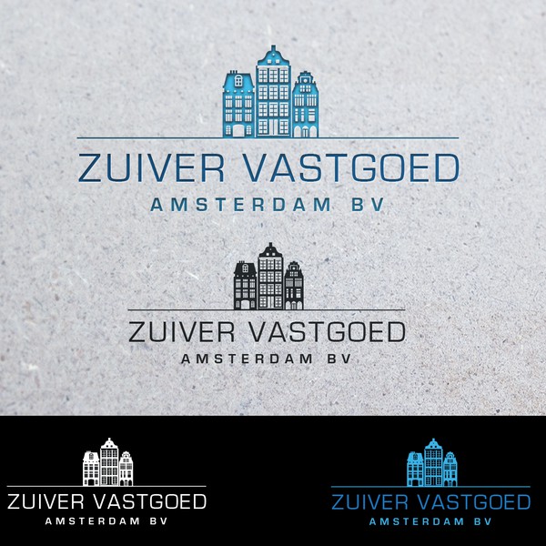 Design by GinoRoxalino titled "Logo for Building Contractor and Civil Engineering"