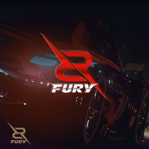 Logo design contest entry by ViewArt©FR ✏️ ❤✔️