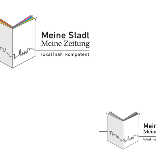  contest entry by DESIGN@HM