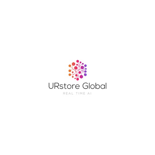 URstore Global-ontwerp door TT Global Studios™