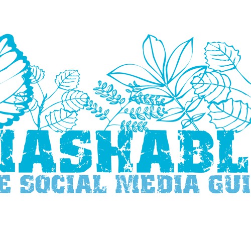 Design di The Remix Mashable Design Contest: $2,250 in Prizes di jad...