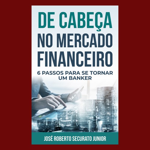 Feedback guaranteed! Help us create the book cover that will change lives!! Design by Hisna