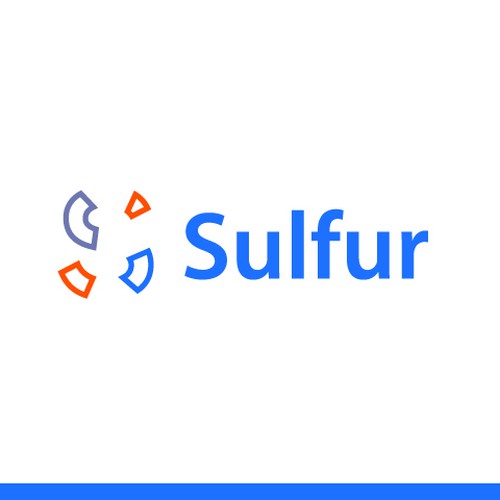 Logo design contest entry by Beatri<