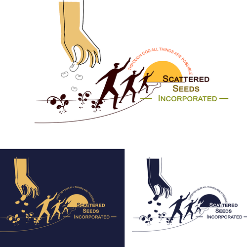 God can do anything but fail. Design by ✦✦MamOon T✦✦