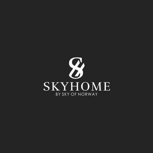 Skyhome