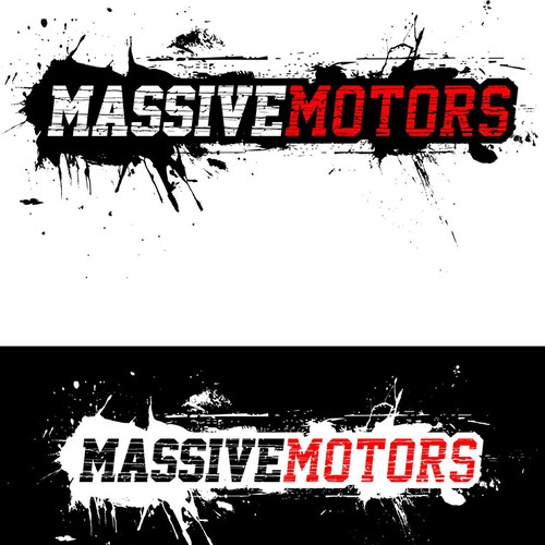 Sticker contest entry by SKYLABS