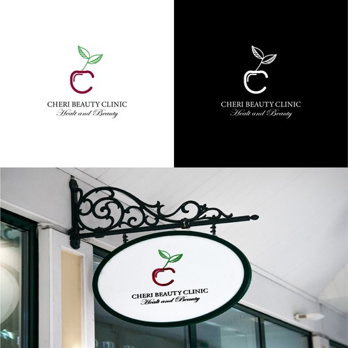 Logo & brand identity pack contest entry by AbuB19