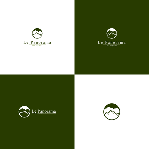  contest entry by a l b o