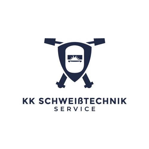  contest entry by Anemone Creative