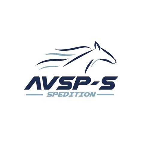 Logo & brand identity pack contest entry by simple designbd