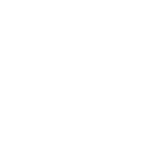 BannerLogo_White_M.png