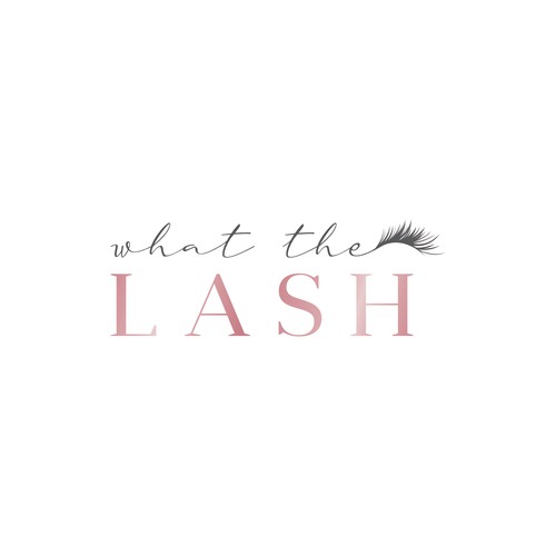 lash Extensions to enhance beauty and confidence Design by claaaired