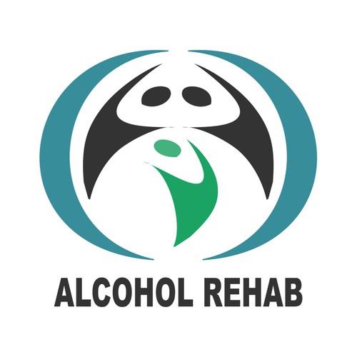 Alcohol Rehab new logo Design by Barieroho!