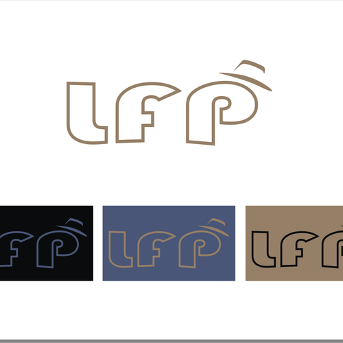 EASY AND FAST CONTEST! Design von Lindzey