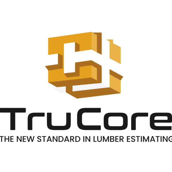 TruCore