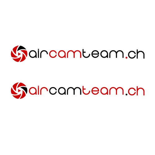 Logo y Página Web propuesta en el concurso por Tevita2