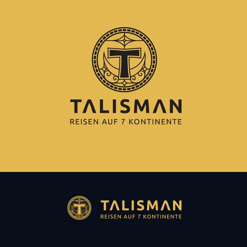  contest entry by wira sableng