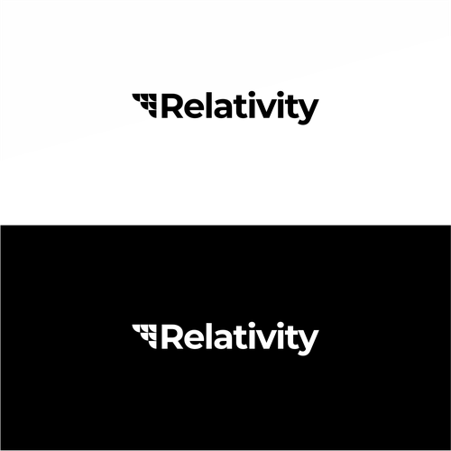 Simple but clean design for Tech Startup! Diseño de MuhammadAria