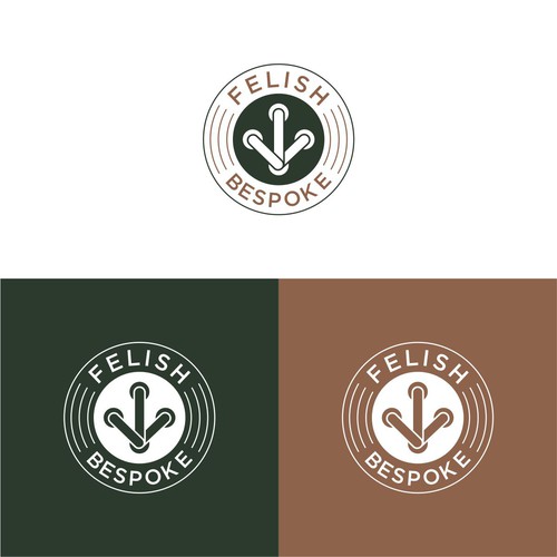 Threaded Vision: Unveil your creativity Design by Athar82