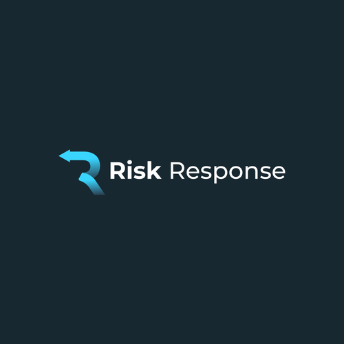 Design logo for high-end Risk Consulting Firm Design by sellyan