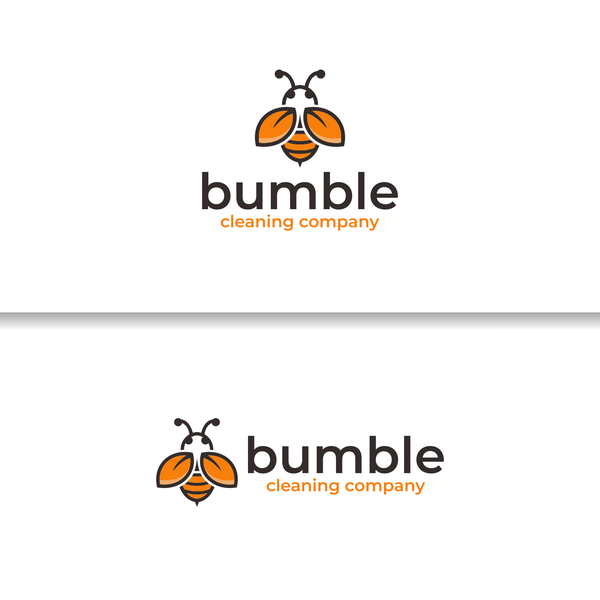 BUMBLE CLEANING COMPANY
