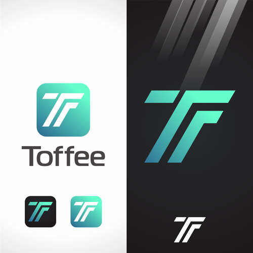 Design di modern fintech logo di Art_toraharjo