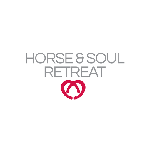  contest entry by Victor Langer