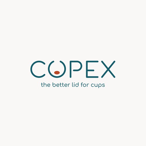 the better lid for cups Diseño de purpleri