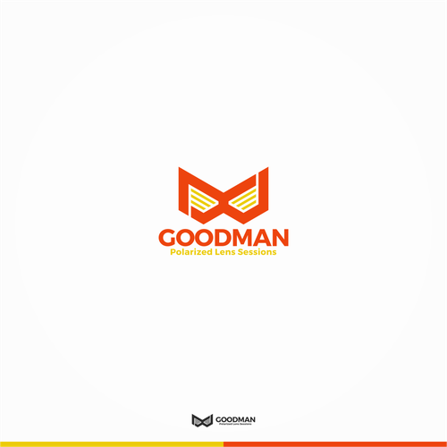 Logo design contest entry by engleeinter