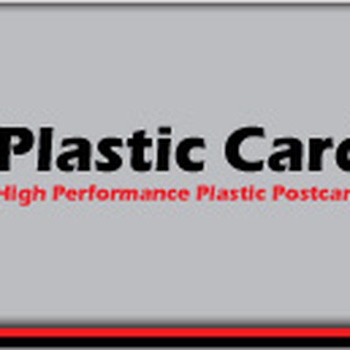 Help Plastic Mail with a new logo Design von Avielect