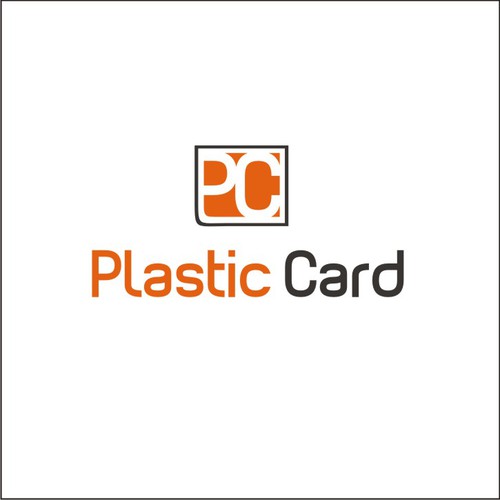 Help Plastic Mail with a new logo Design von Felice9
