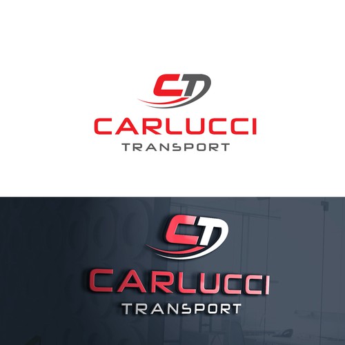 One Mile at a Time Design by alediba