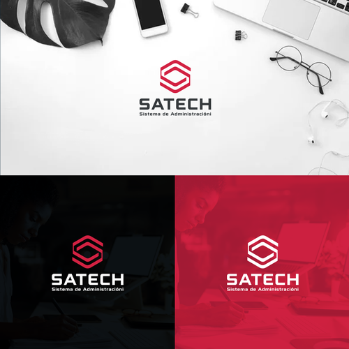 Logo design contest entry by Grafik Flame