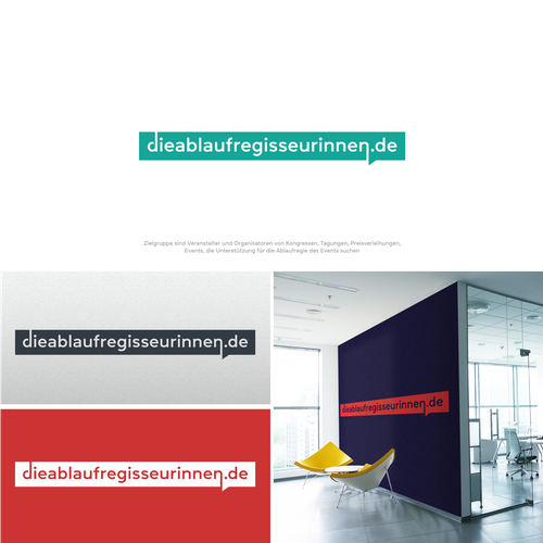  contest entry by Lembayung Jingga™