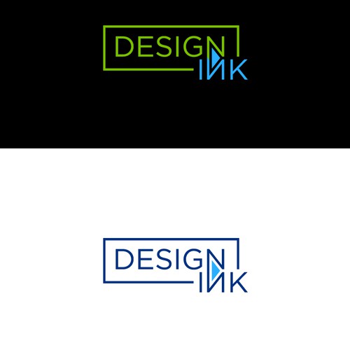 DesignInk Diseño de Blade Artwork