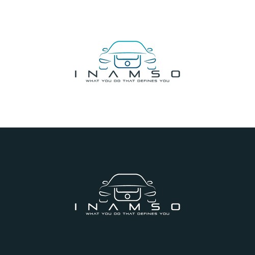  contest entry by Straight outta Mane