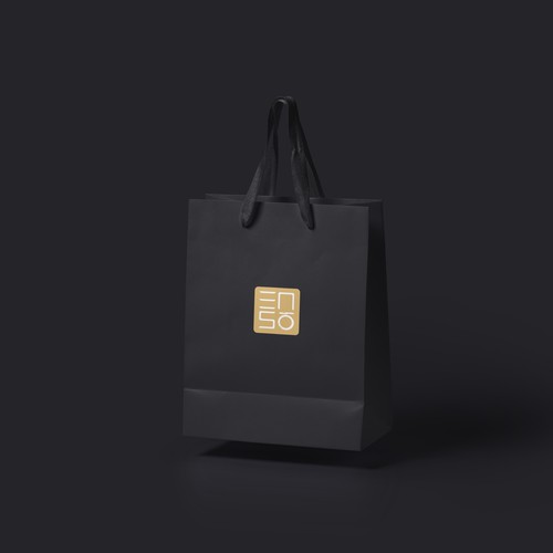  contest entry by Brain.co