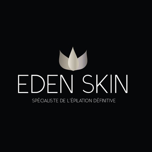 Logo design contest entry by emilie.cliche