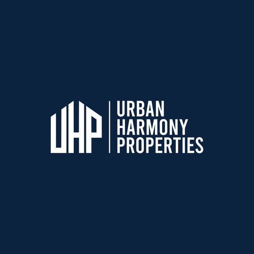 Design Urban Harmony di fzyrhn