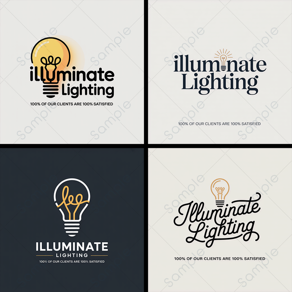 Elctricion lighting services